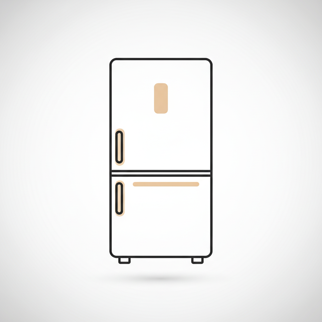 Transparent pricing icon